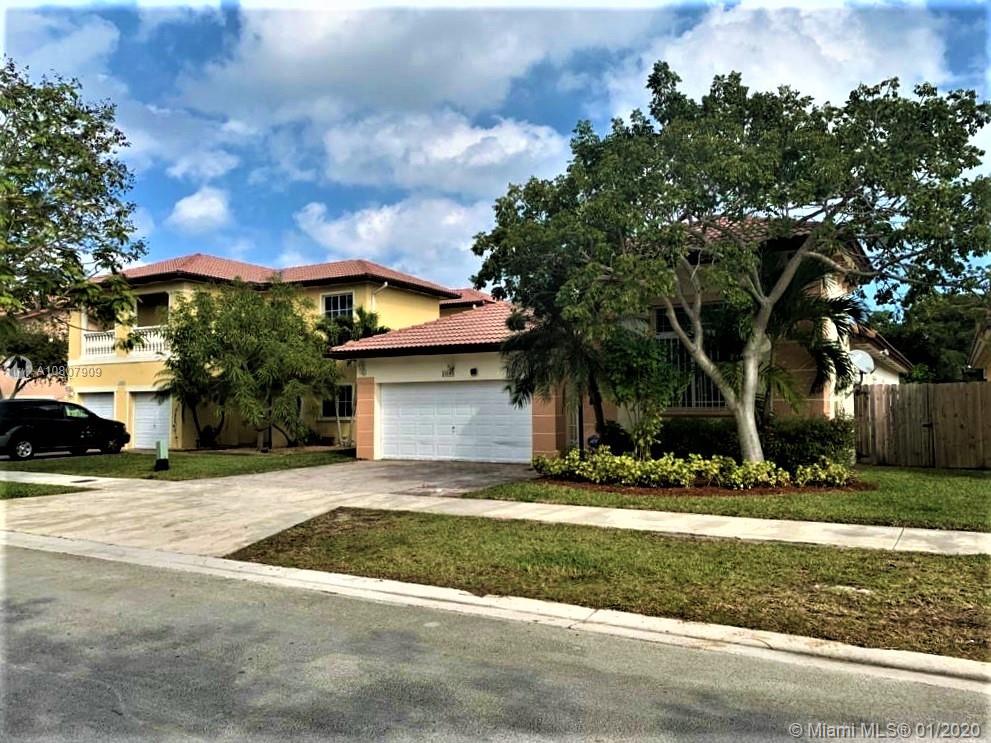 SILVER PALM HOMES - Residential