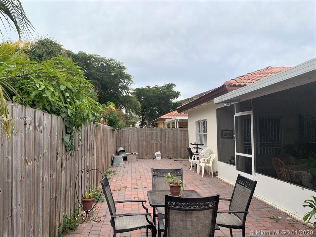 SILVER PALM HOMES - Residential