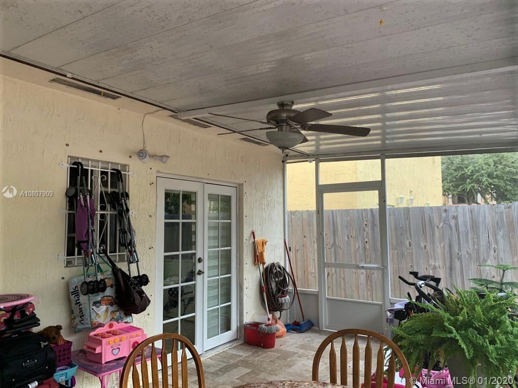 SILVER PALM HOMES - Residential