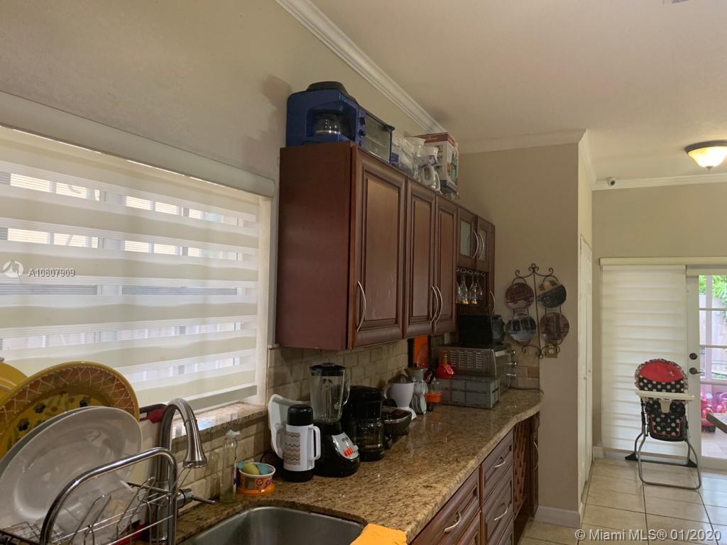 SILVER PALM HOMES - Residential