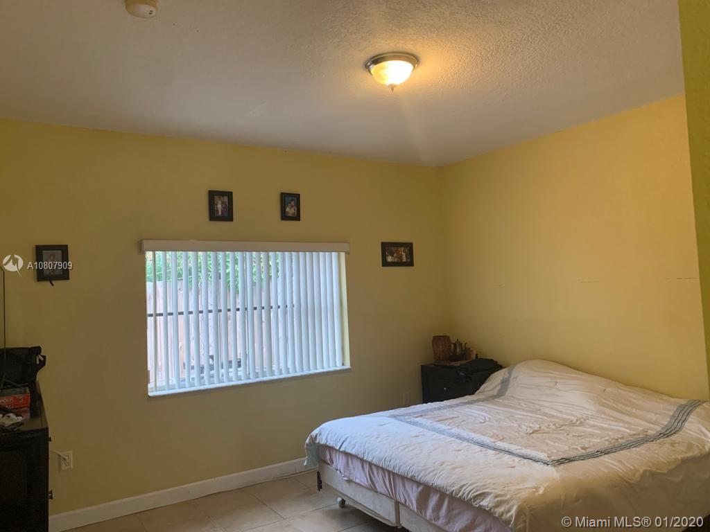 SILVER PALM HOMES - Residential