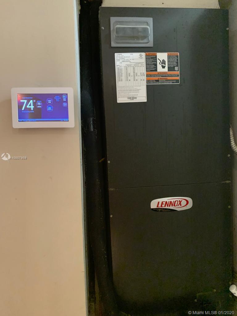 SILVER PALM HOMES - Residential