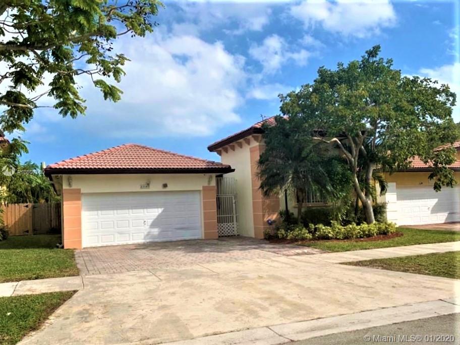 SILVER PALM HOMES - Residential