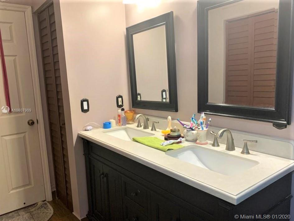 SILVER PALM HOMES - Residential