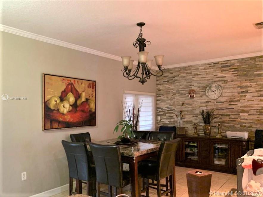 SILVER PALM HOMES - Residential