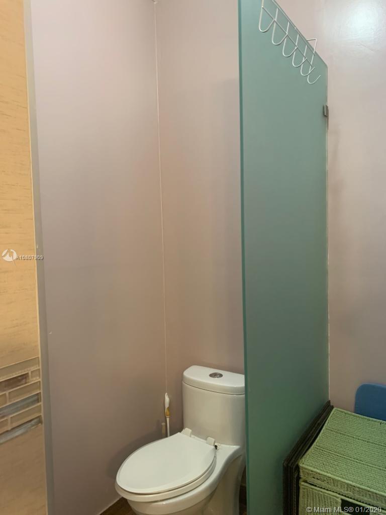 SILVER PALM HOMES - Residential