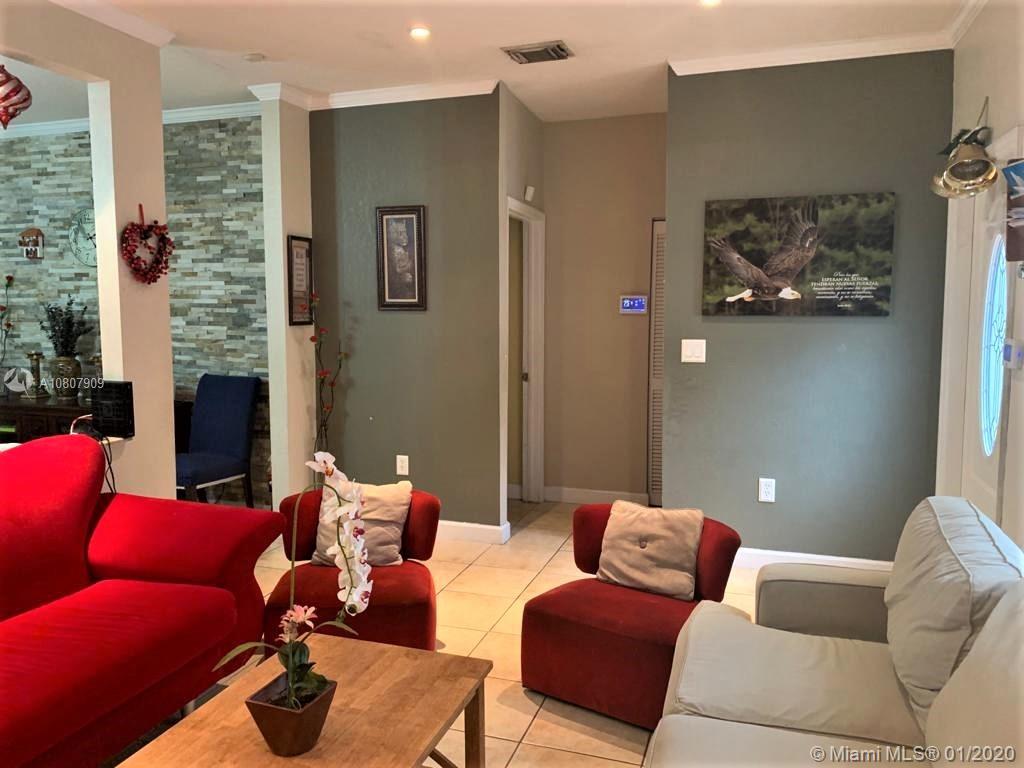 SILVER PALM HOMES - Residential