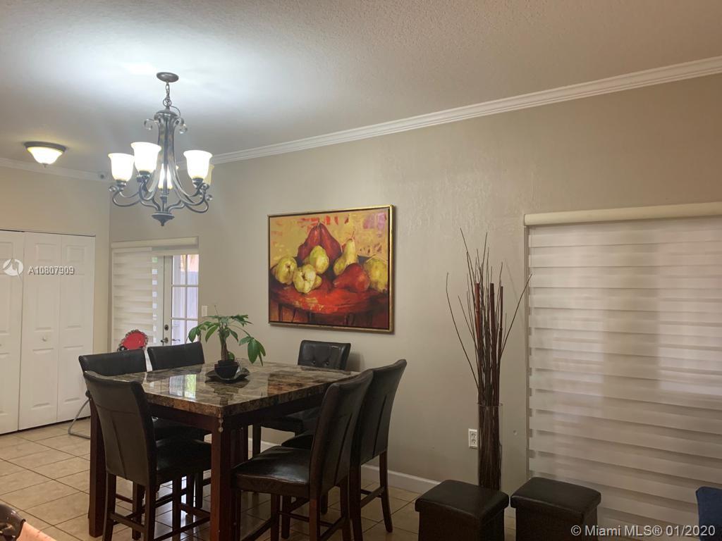 SILVER PALM HOMES - Residential