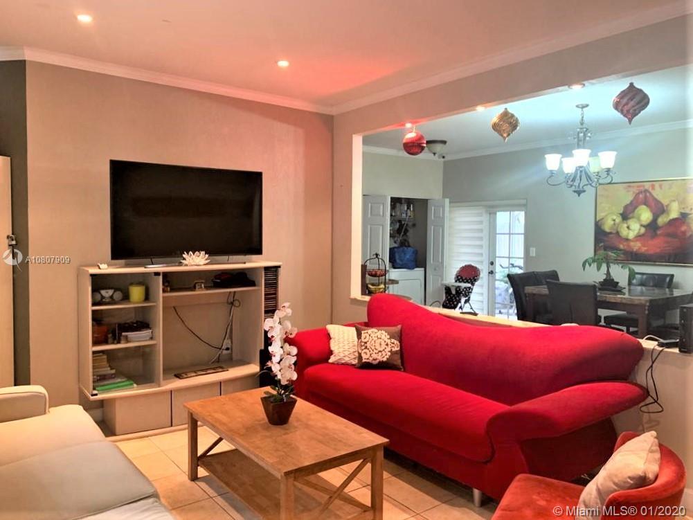 SILVER PALM HOMES - Residential