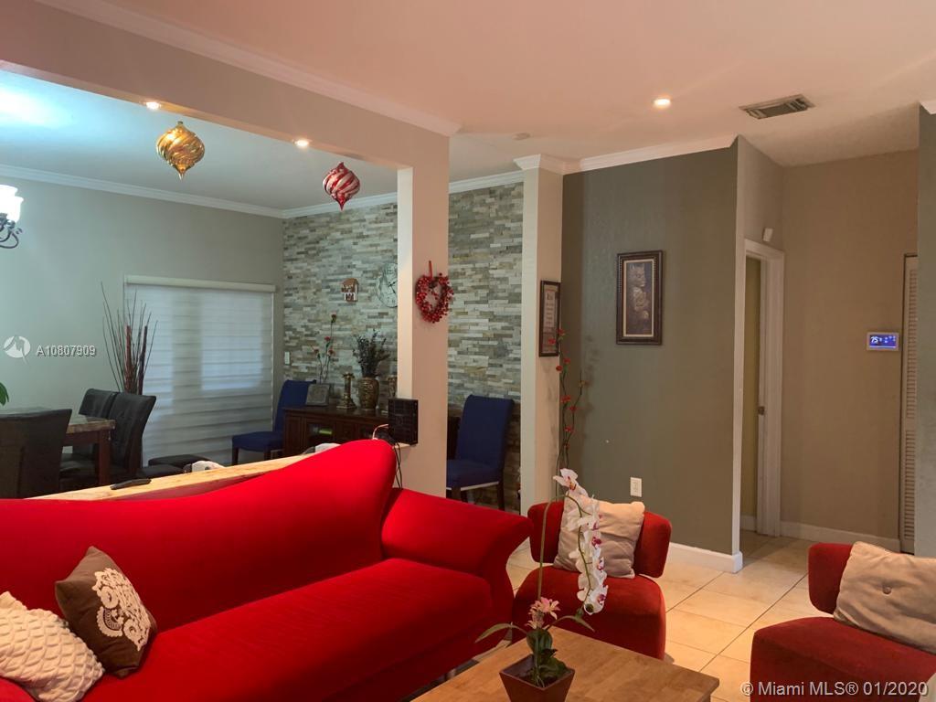 SILVER PALM HOMES - Residential