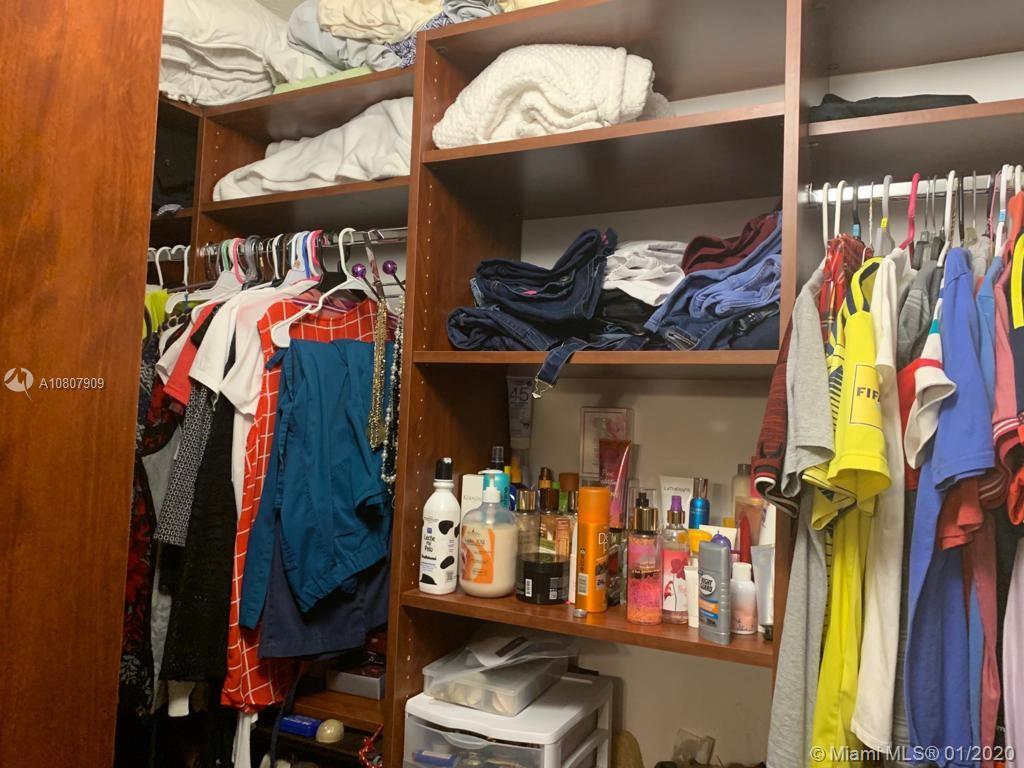 SILVER PALM HOMES - Residential