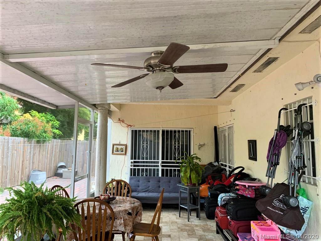 SILVER PALM HOMES - Residential