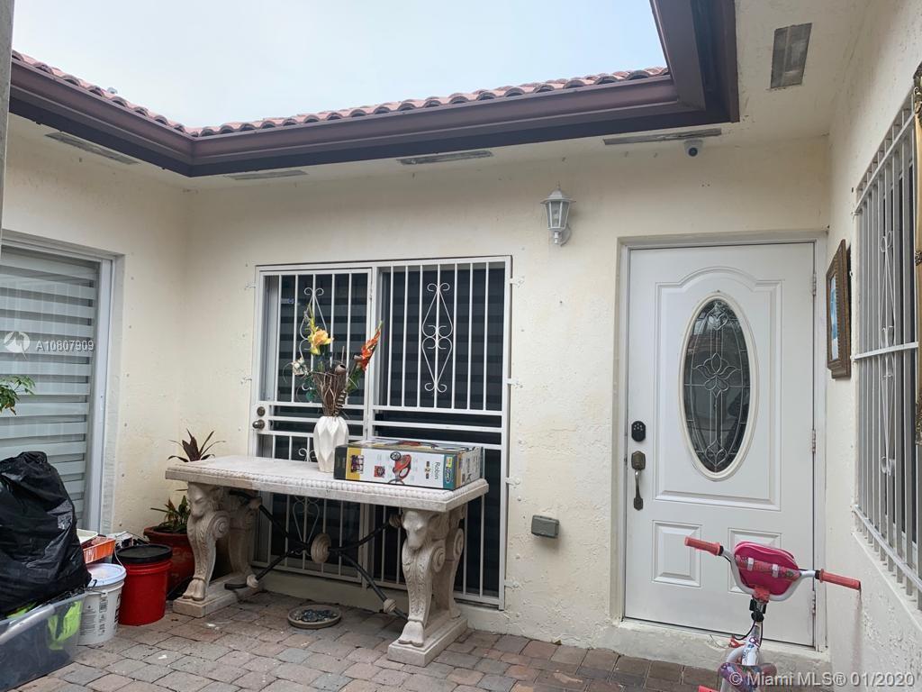 SILVER PALM HOMES - Residential