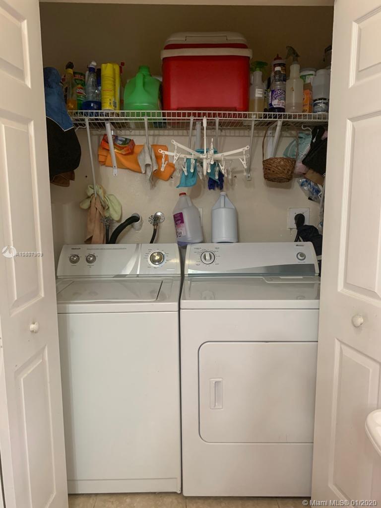 SILVER PALM HOMES - Residential