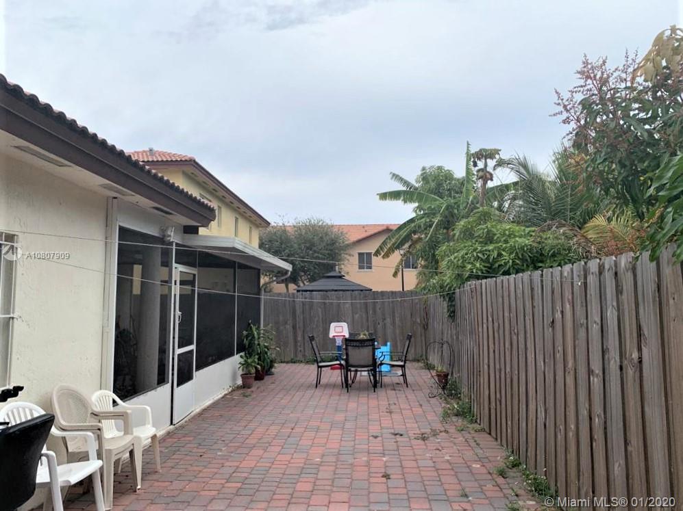 SILVER PALM HOMES - Residential