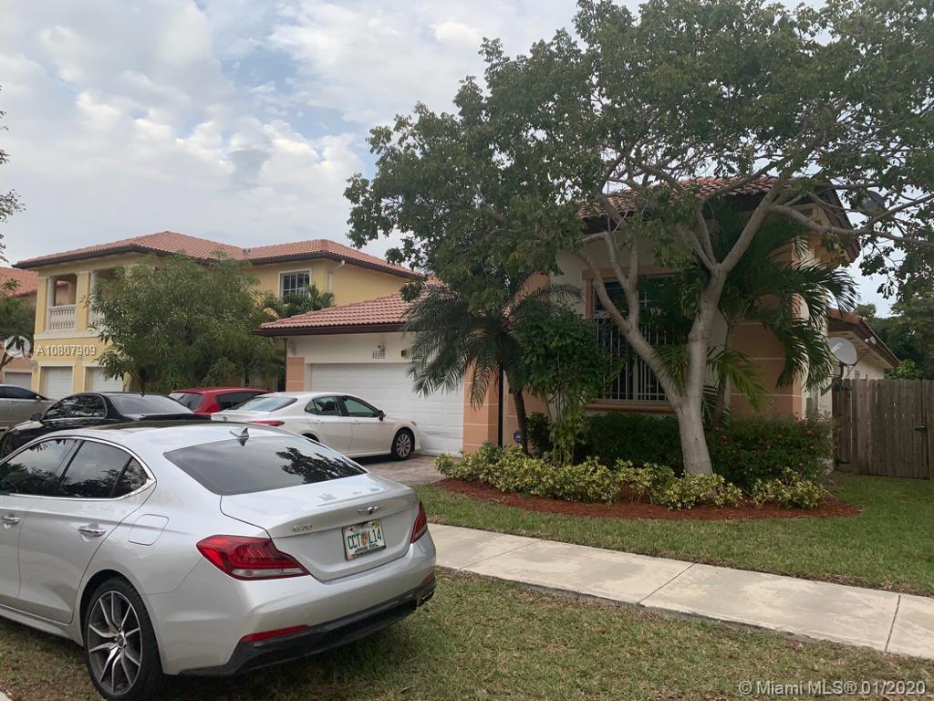 SILVER PALM HOMES - Residential