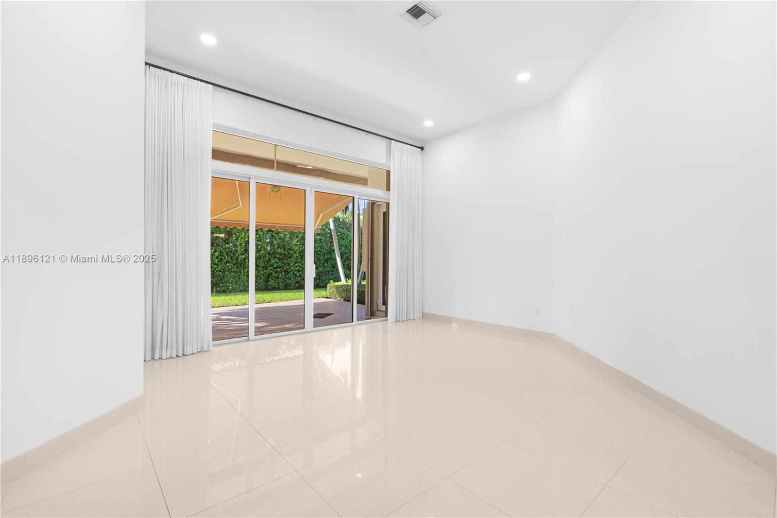 TUSCANY ESTATES - Residential Lease