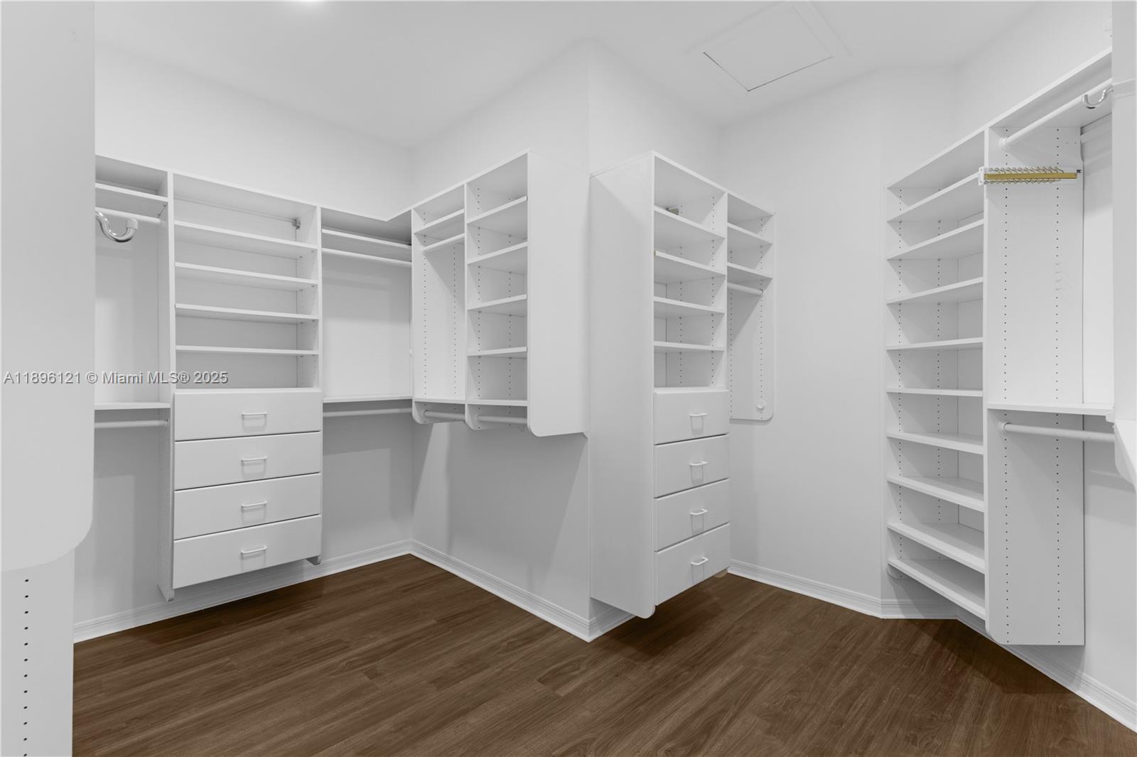 TUSCANY ESTATES - Residential Lease