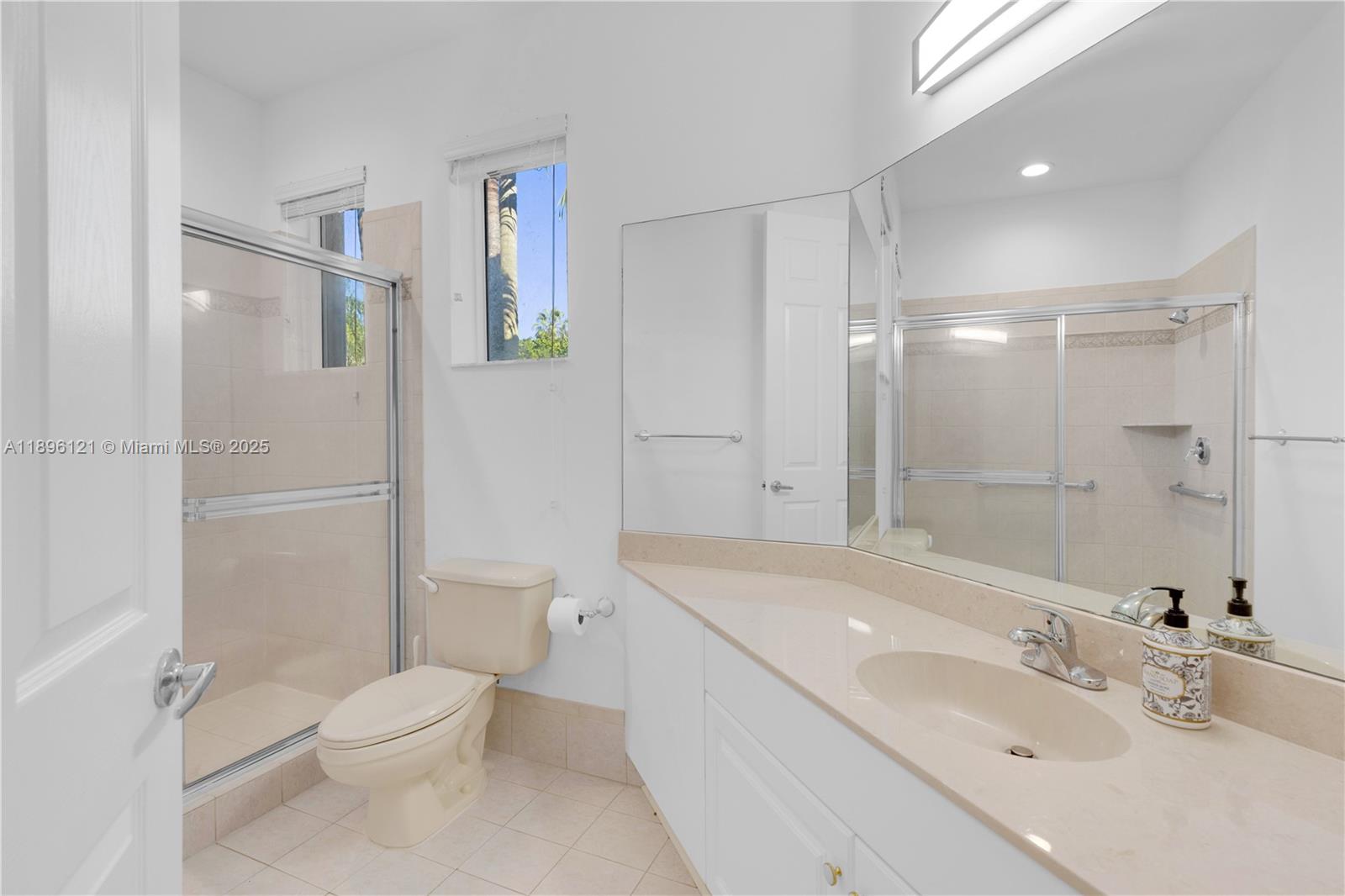 TUSCANY ESTATES - Residential Lease