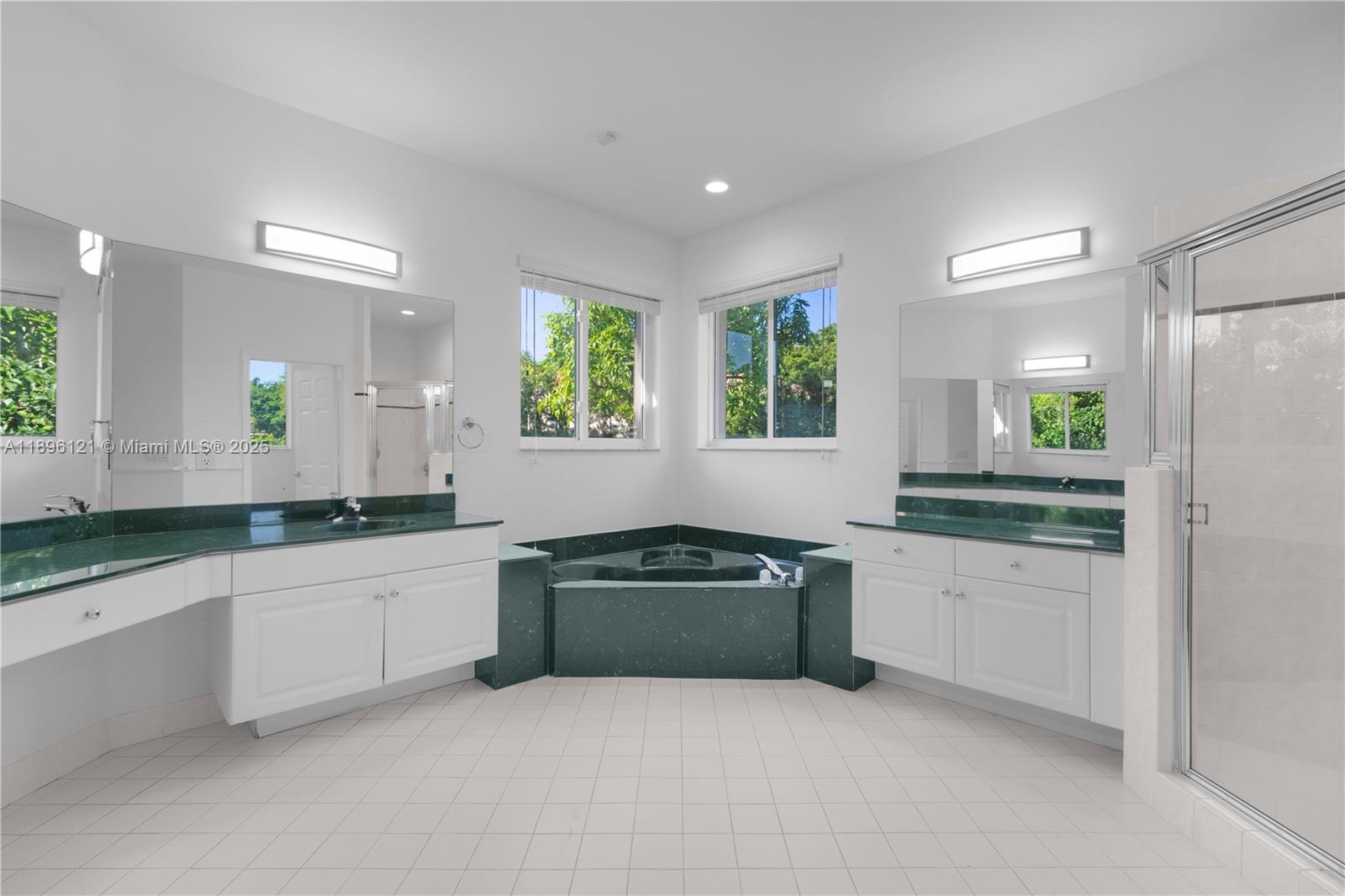 TUSCANY ESTATES - Residential Lease