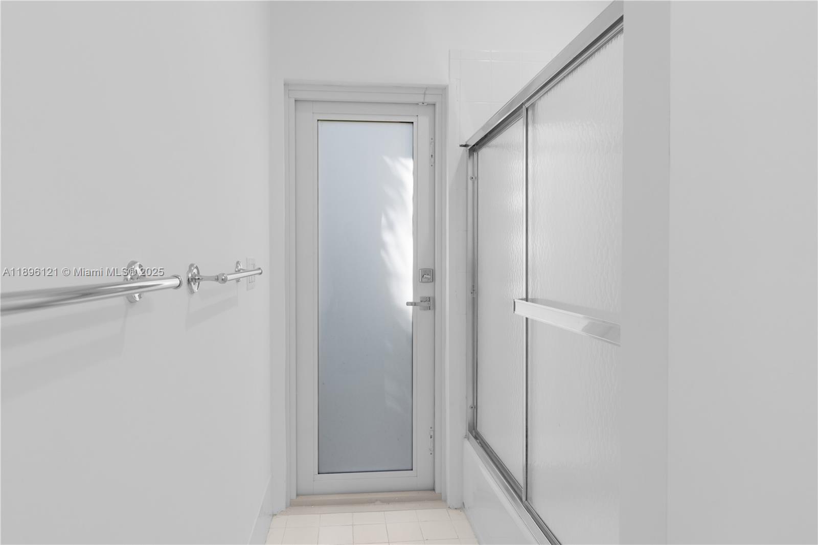 TUSCANY ESTATES - Residential Lease