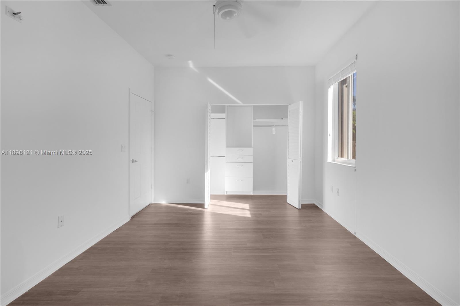 TUSCANY ESTATES - Residential Lease