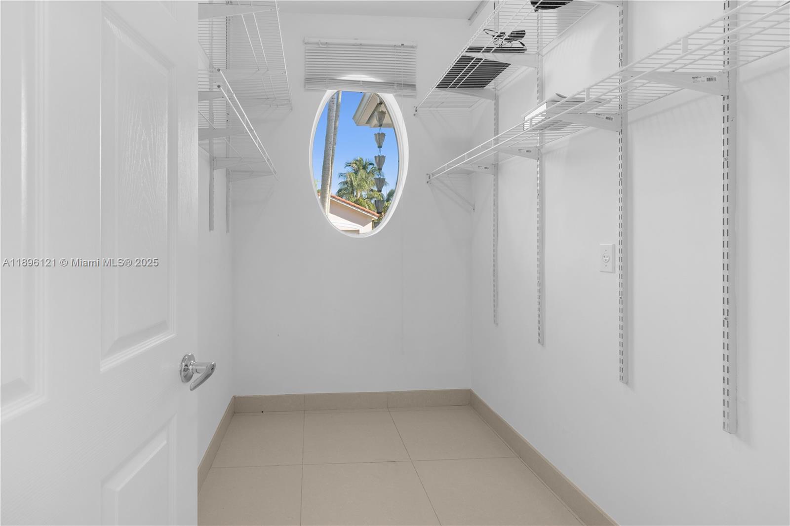 TUSCANY ESTATES - Residential Lease