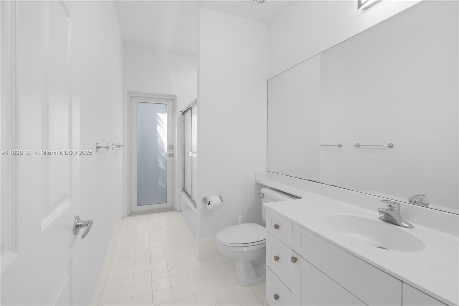 TUSCANY ESTATES - Residential Lease