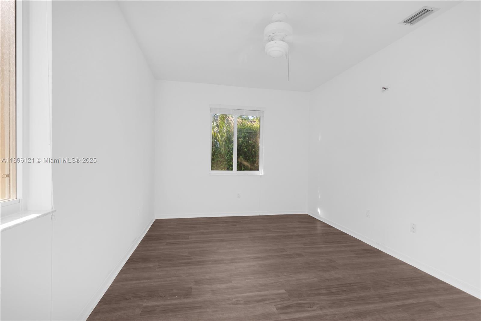 TUSCANY ESTATES - Residential Lease