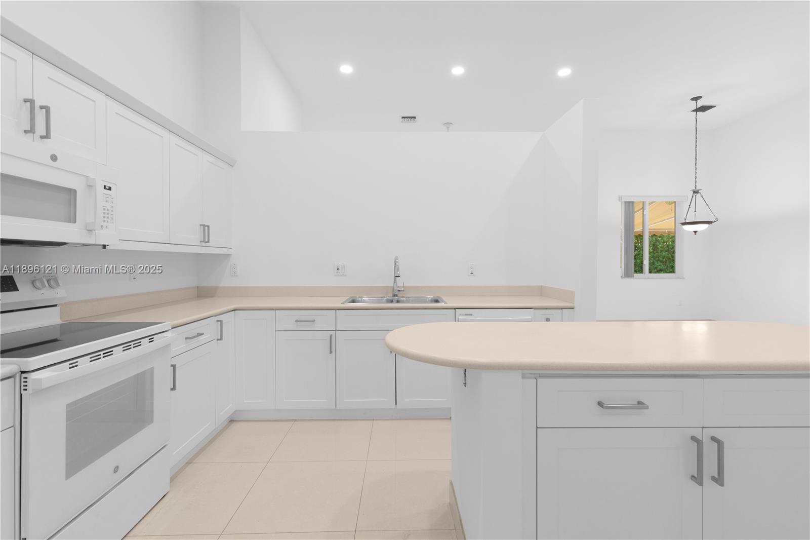 TUSCANY ESTATES - Residential Lease