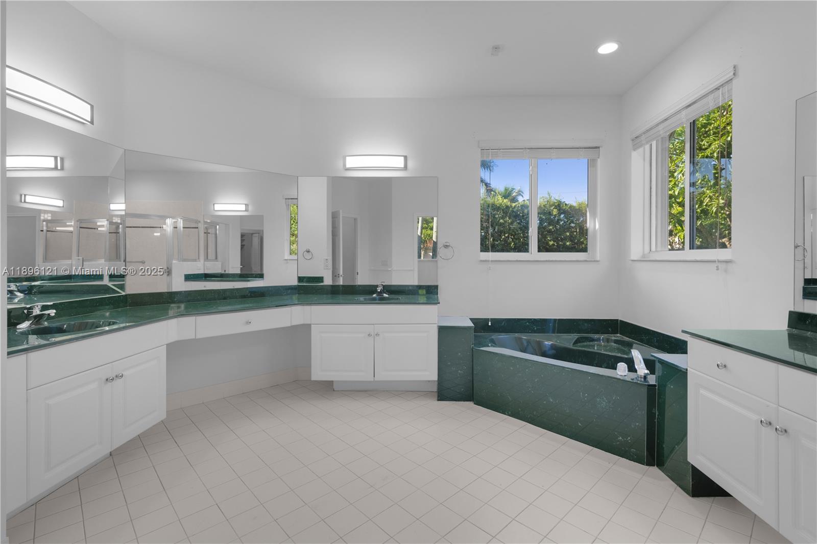 TUSCANY ESTATES - Residential Lease