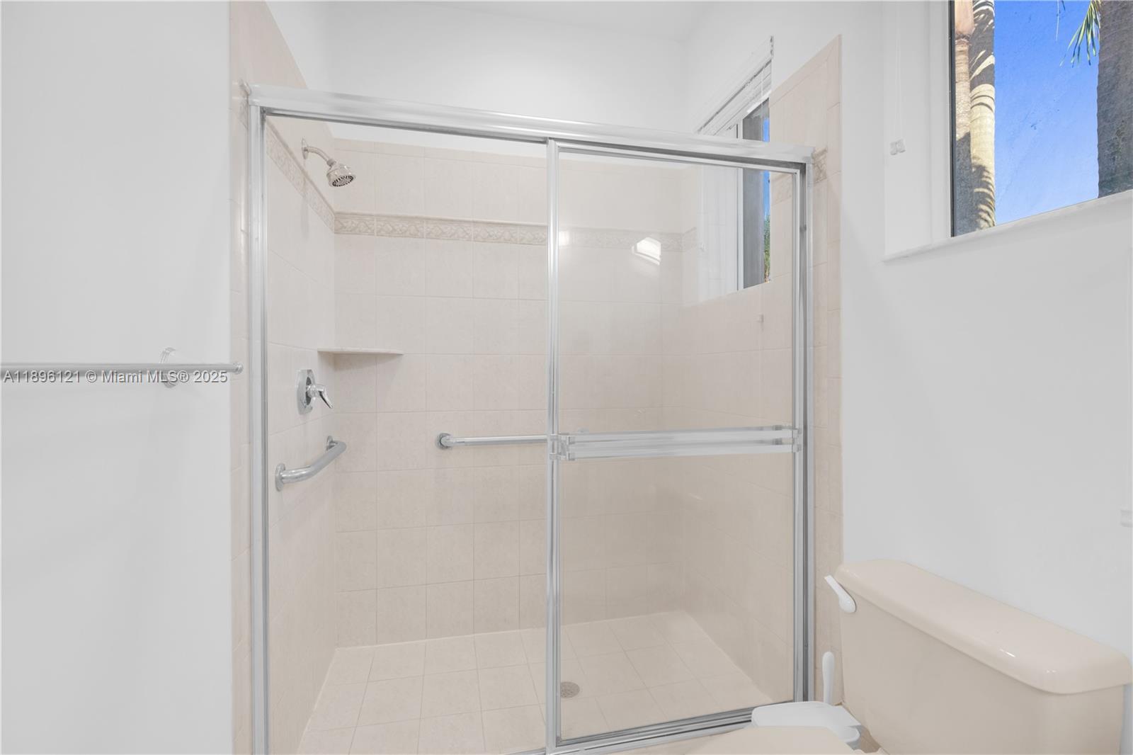 TUSCANY ESTATES - Residential Lease