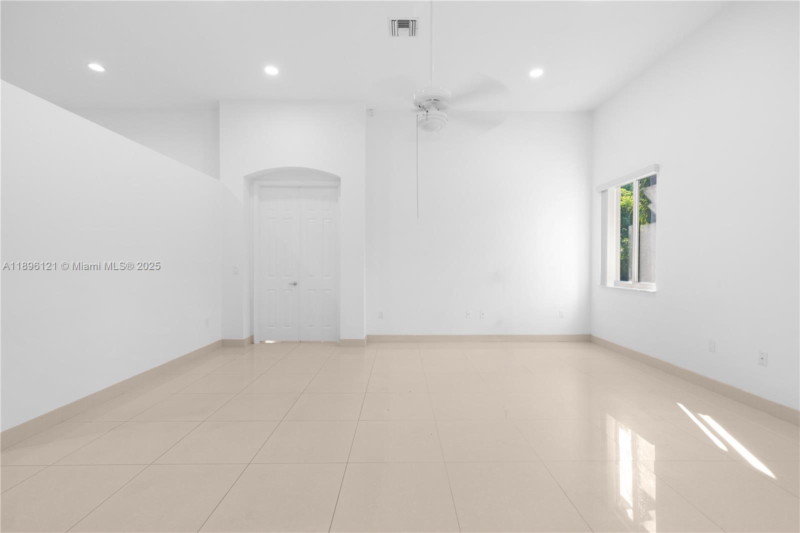 TUSCANY ESTATES - Residential Lease