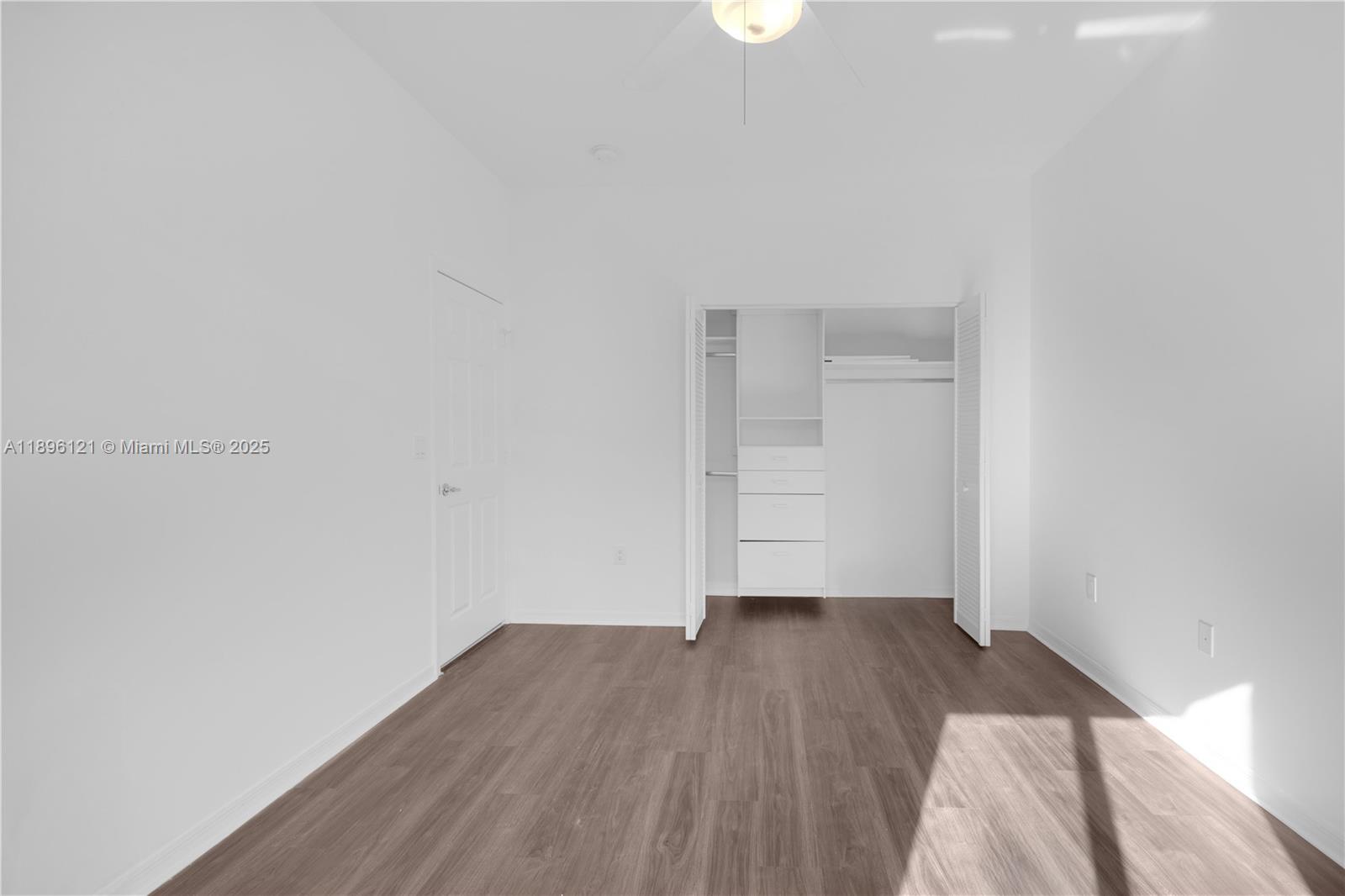 TUSCANY ESTATES - Residential Lease