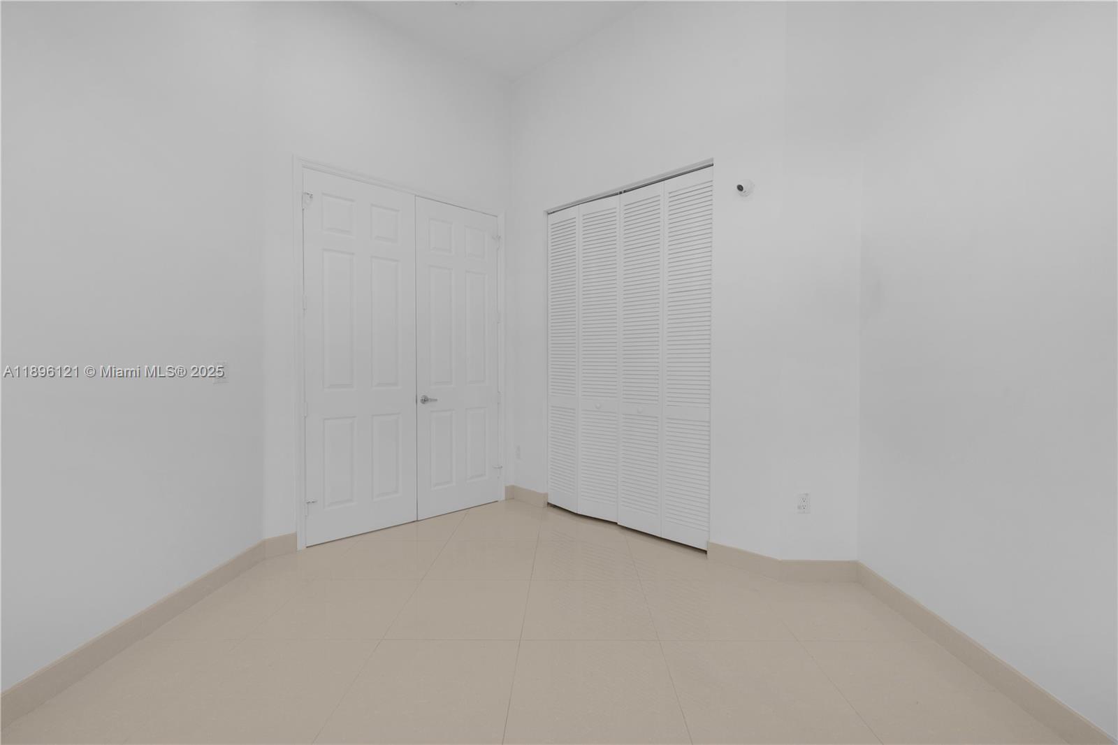 TUSCANY ESTATES - Residential Lease