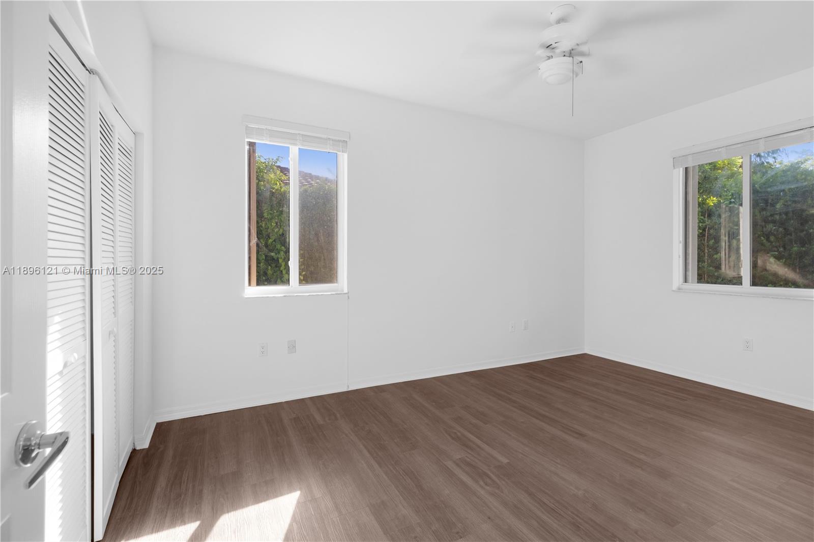 TUSCANY ESTATES - Residential Lease