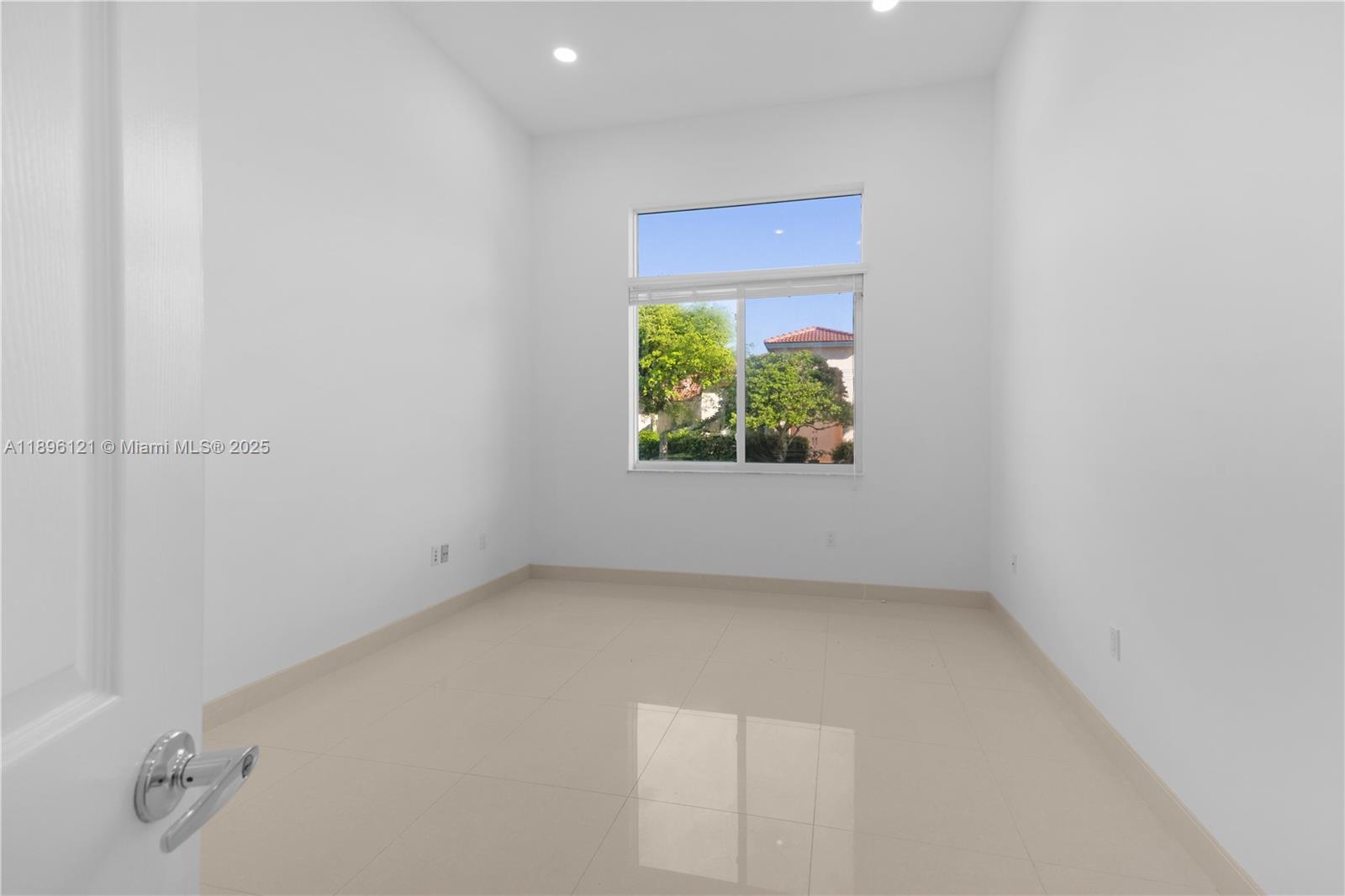 TUSCANY ESTATES - Residential Lease