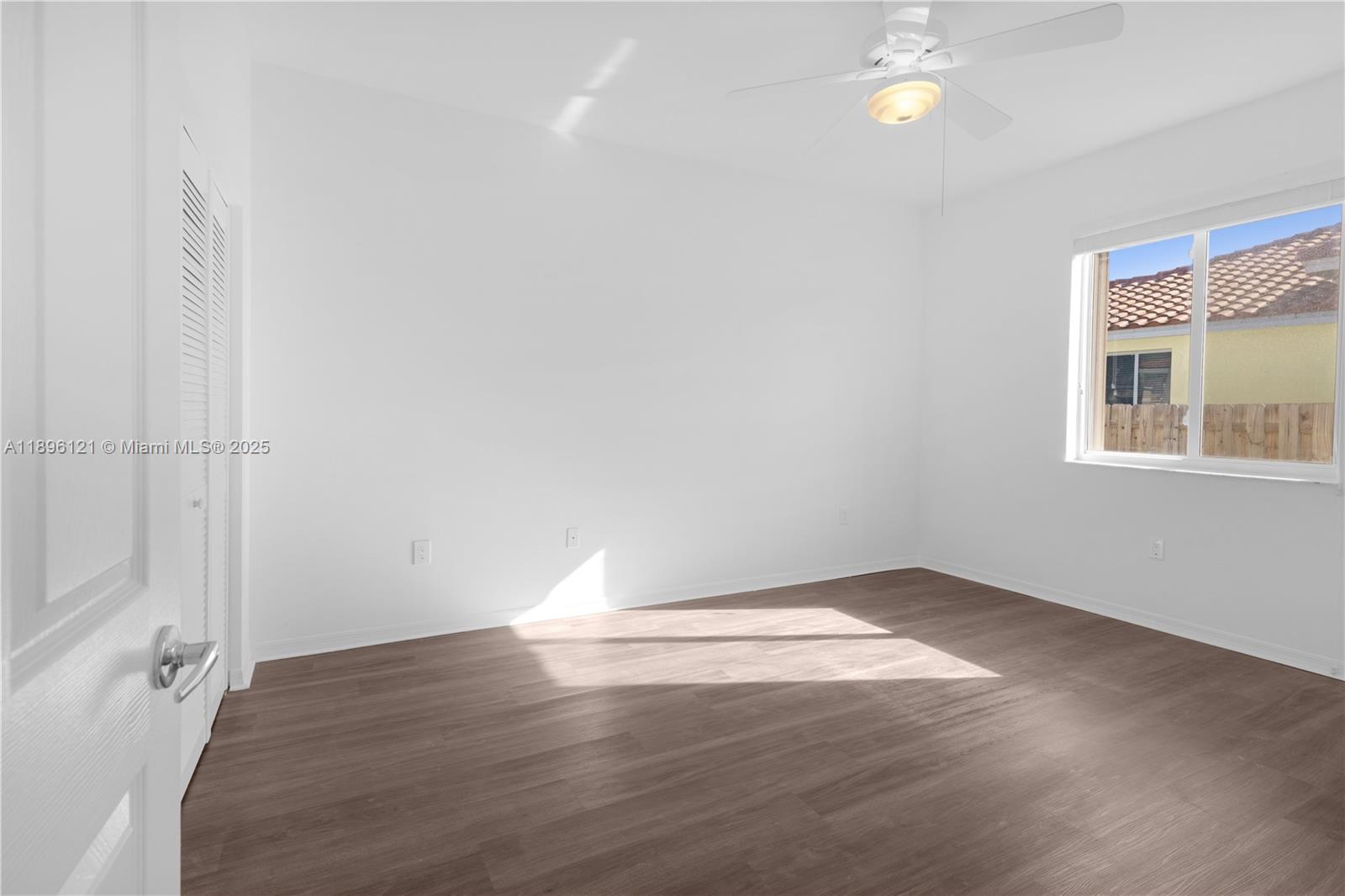 TUSCANY ESTATES - Residential Lease