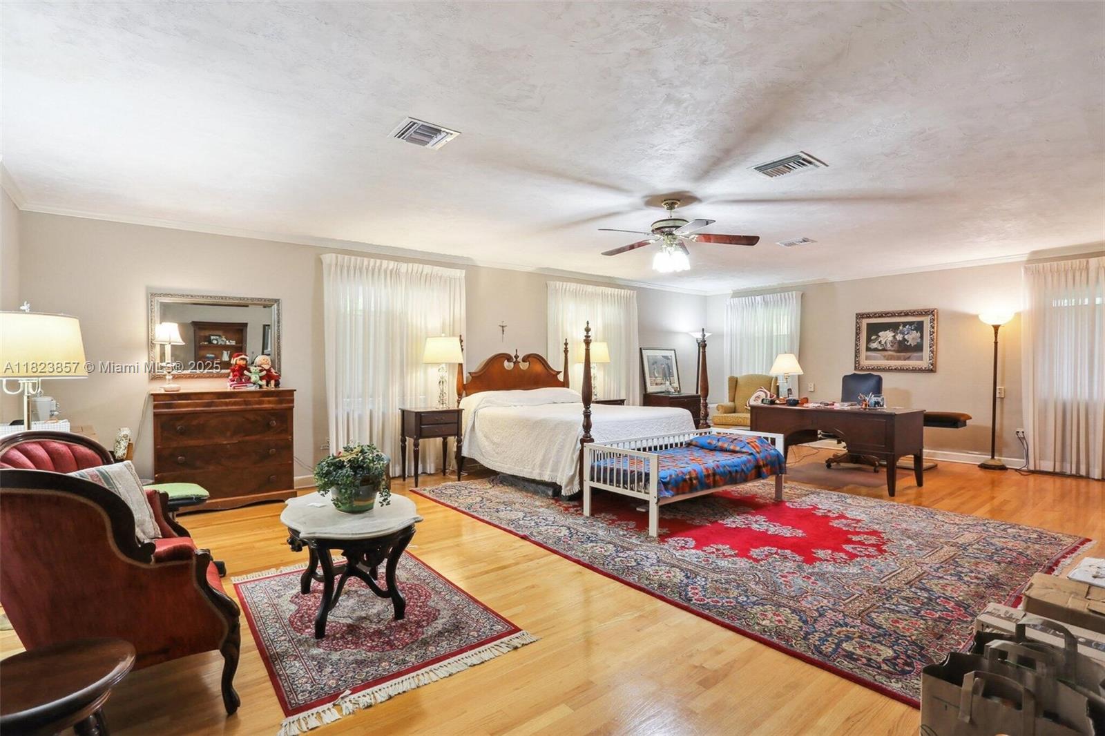 HELMS COUNTRY ESTATES RE- - Residential