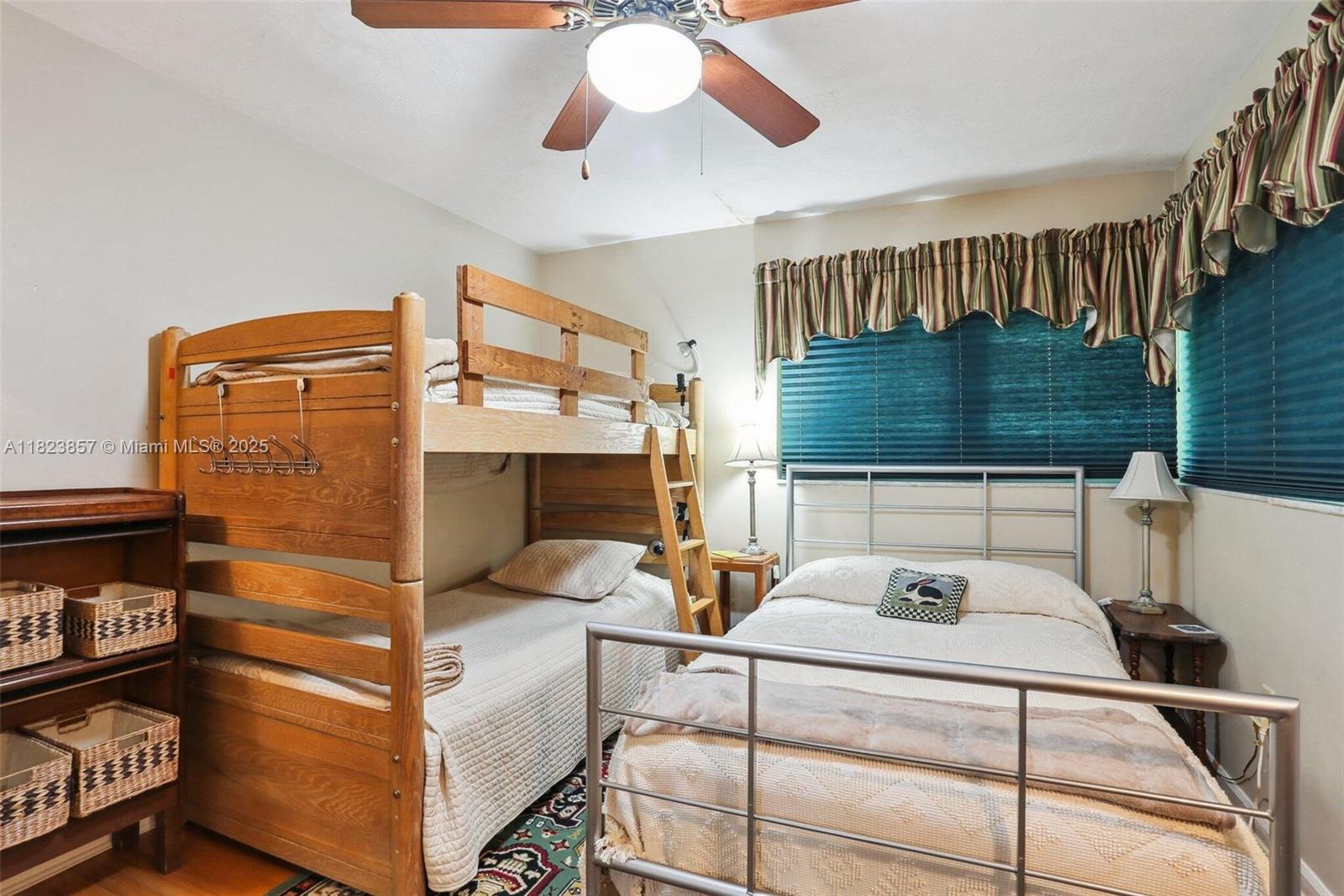 HELMS COUNTRY ESTATES RE- - Residential