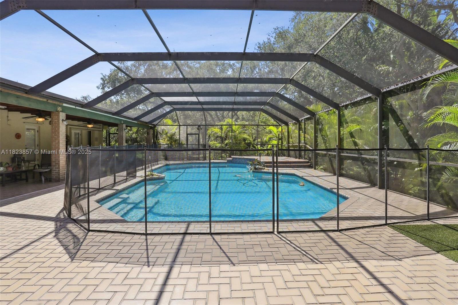 HELMS COUNTRY ESTATES RE- - Residential