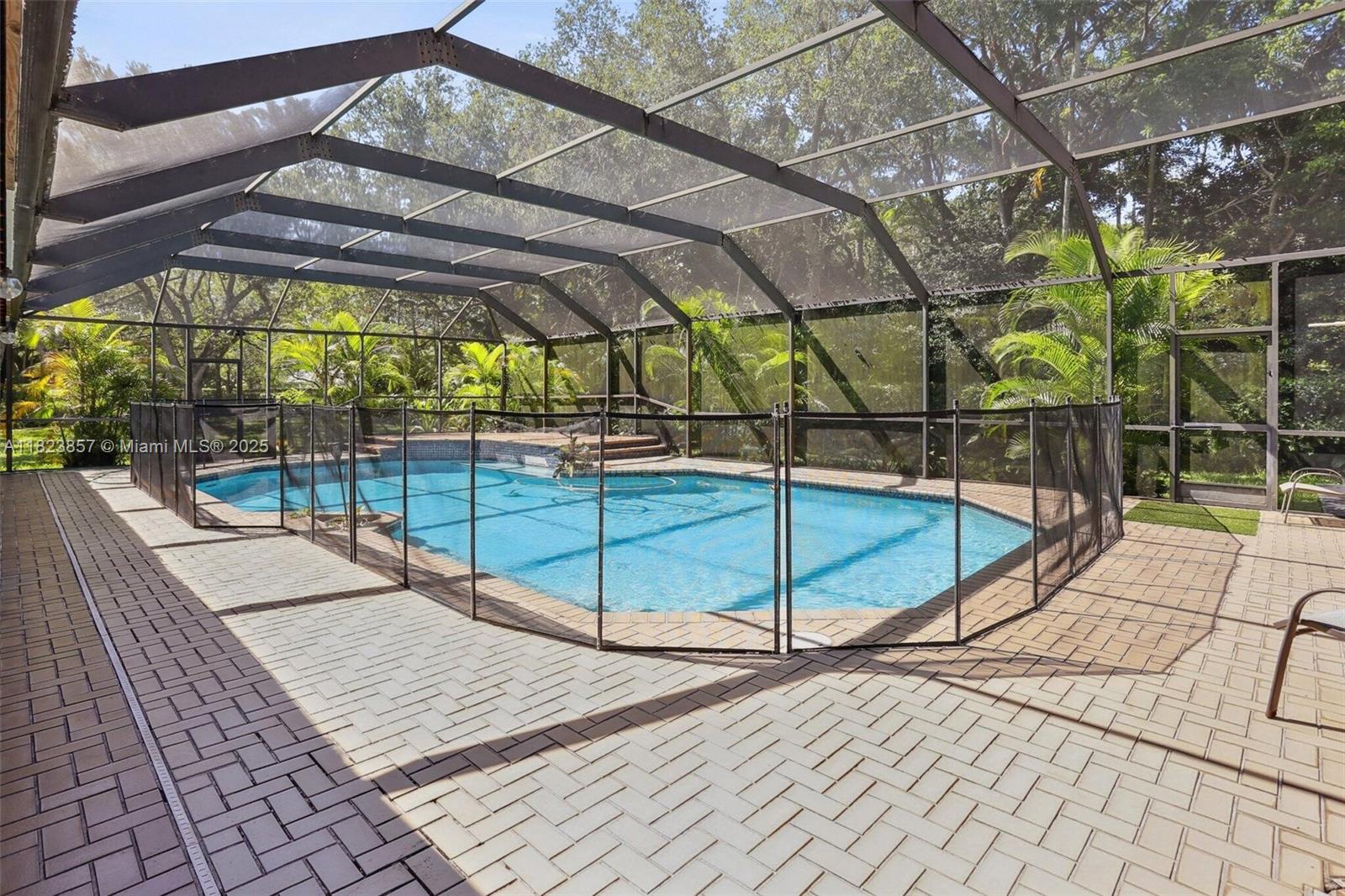 HELMS COUNTRY ESTATES RE- - Residential