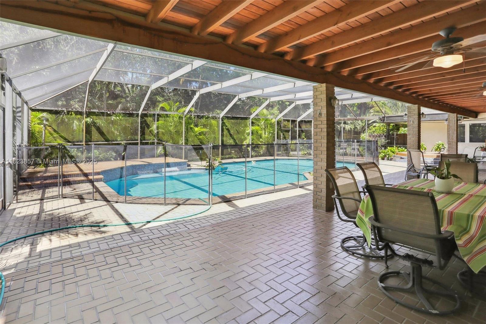 HELMS COUNTRY ESTATES RE- - Residential