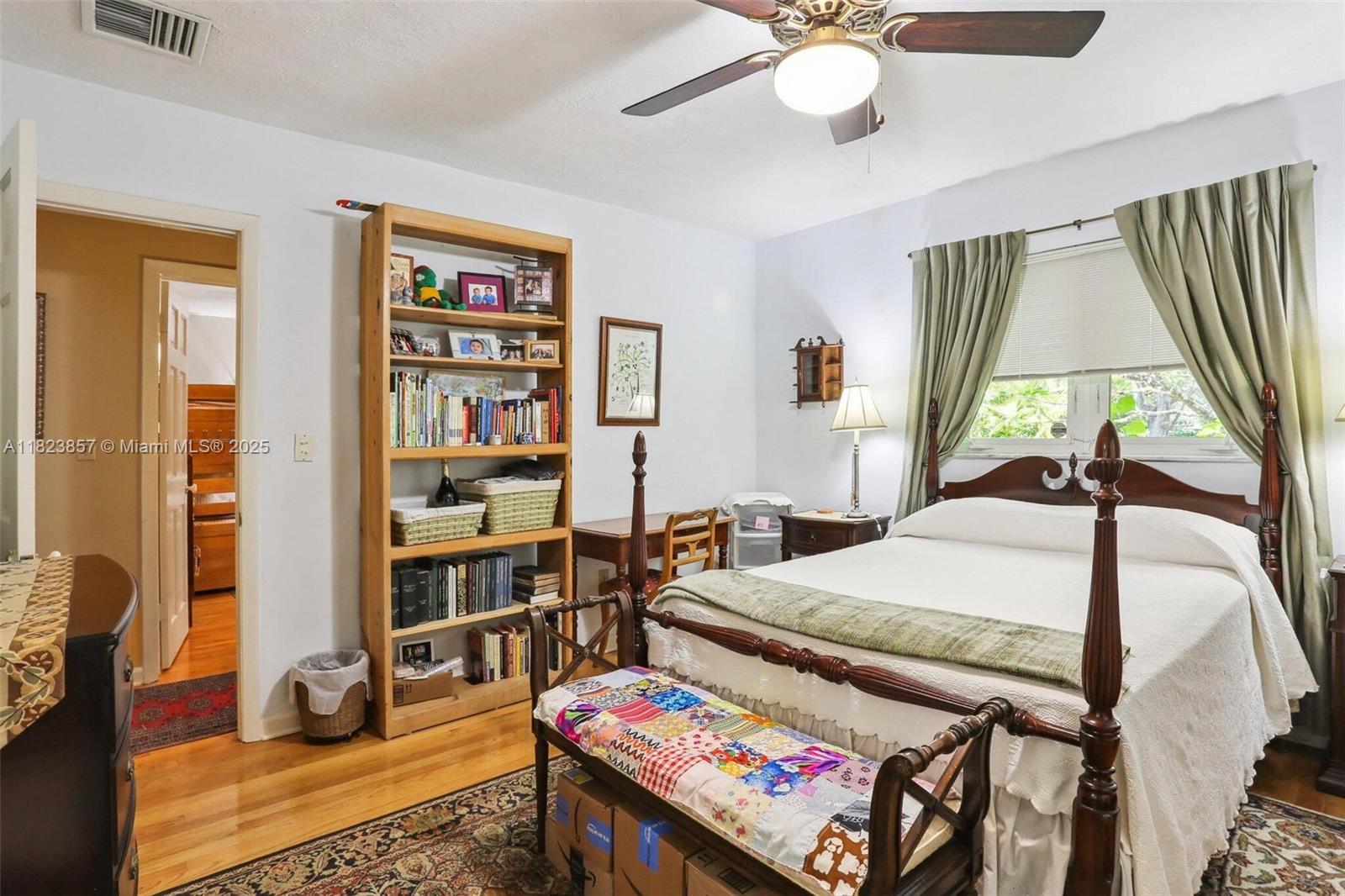 HELMS COUNTRY ESTATES RE- - Residential