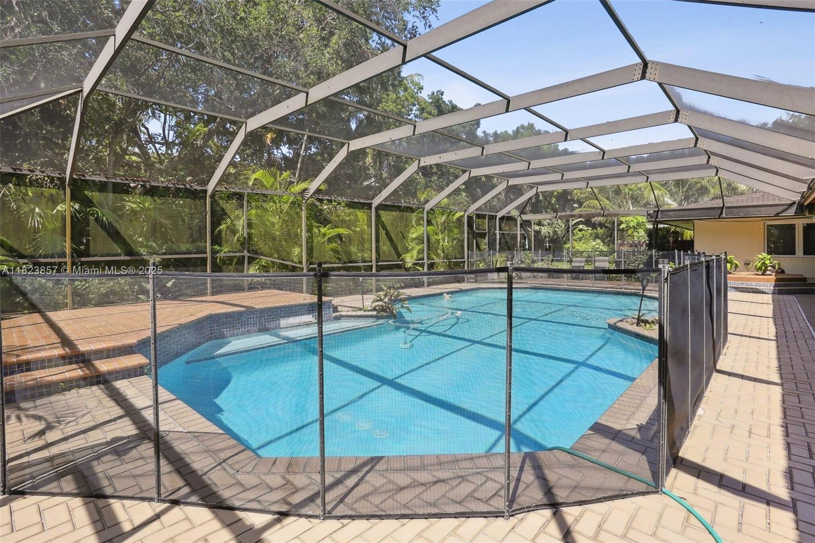 HELMS COUNTRY ESTATES RE- - Residential