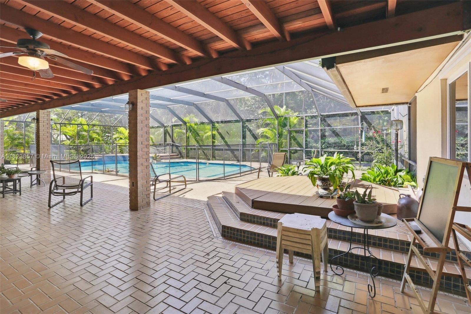 HELMS COUNTRY ESTATES RE- - Residential