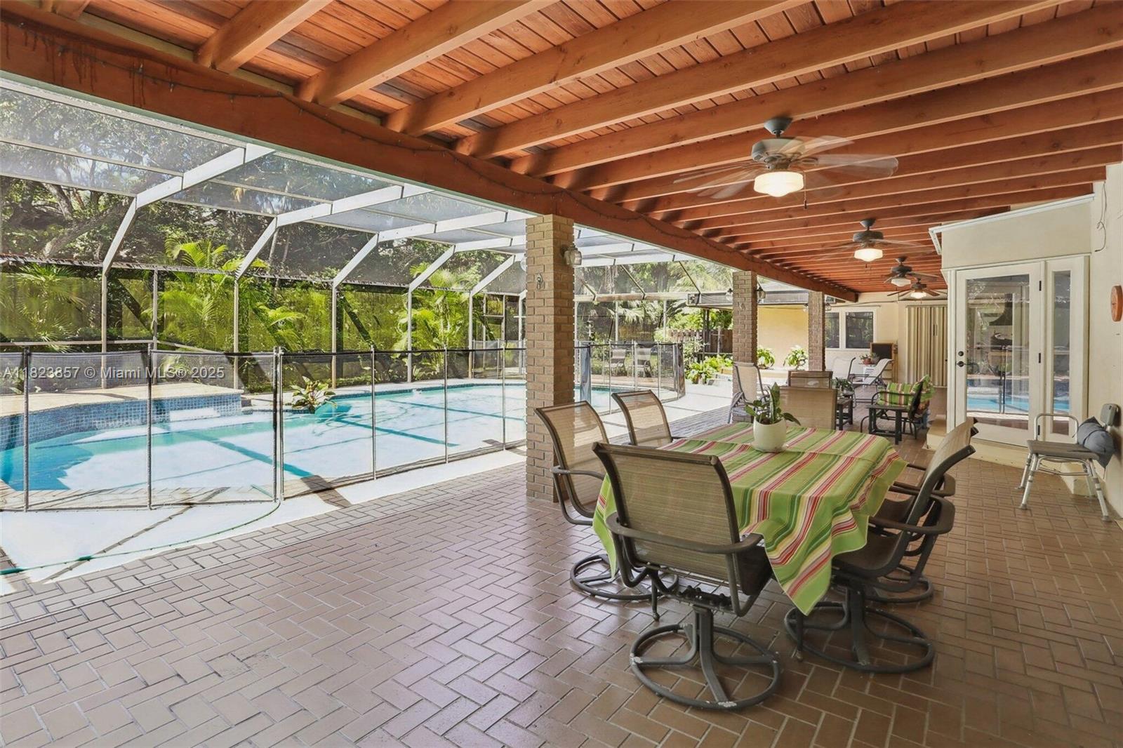 HELMS COUNTRY ESTATES RE- - Residential