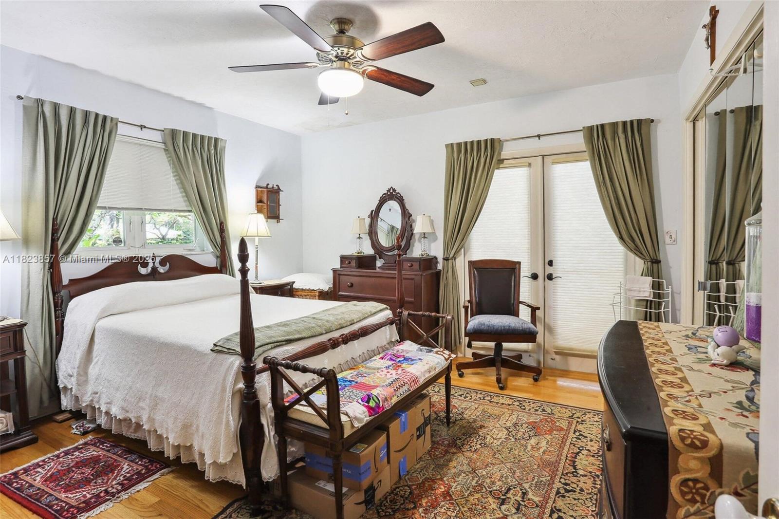 HELMS COUNTRY ESTATES RE- - Residential