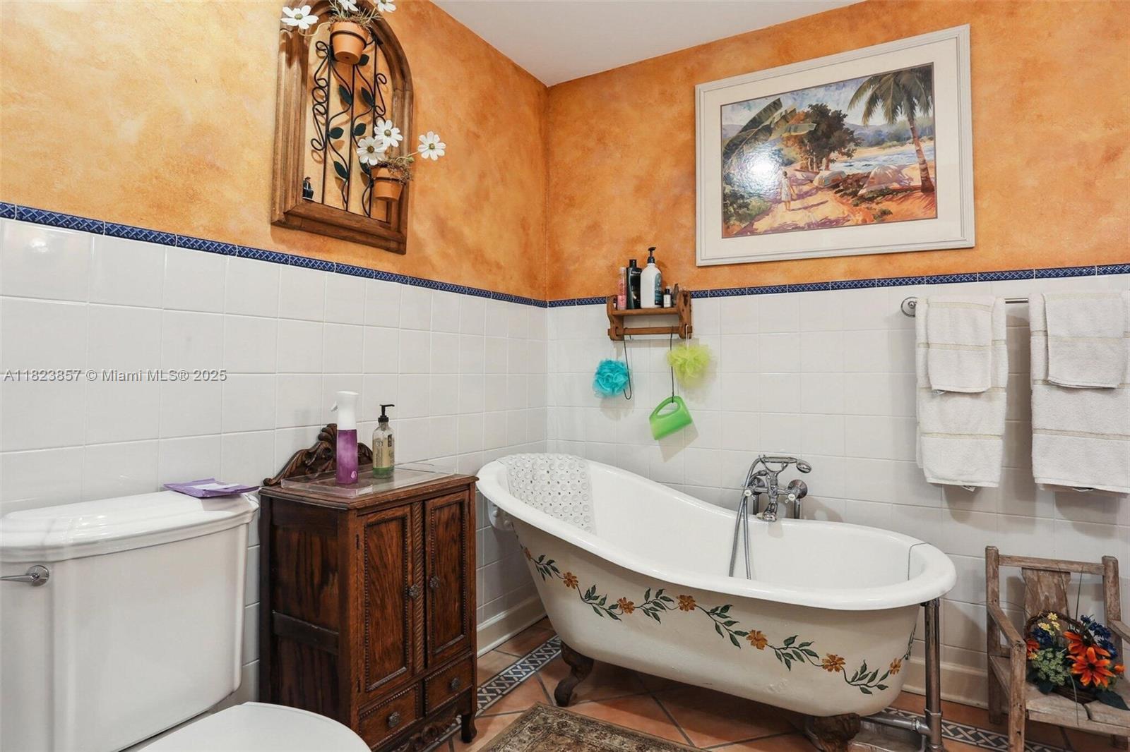 HELMS COUNTRY ESTATES RE- - Residential