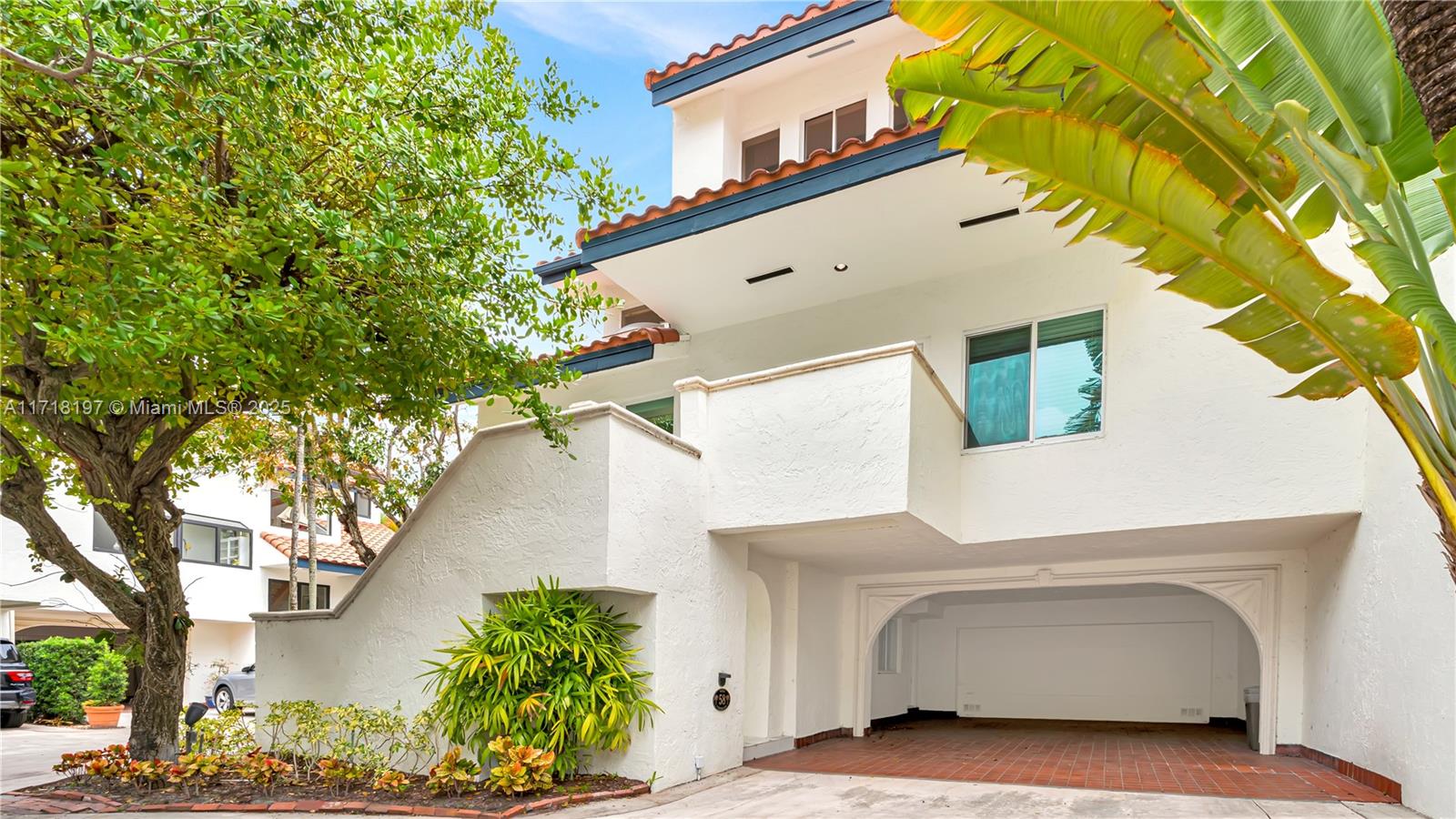 Rental Property at 2000 S Bayshore Dr 58, Miami, Broward County, Florida - Bedrooms: 6 
Bathrooms: 4  - $16,000 MO.
